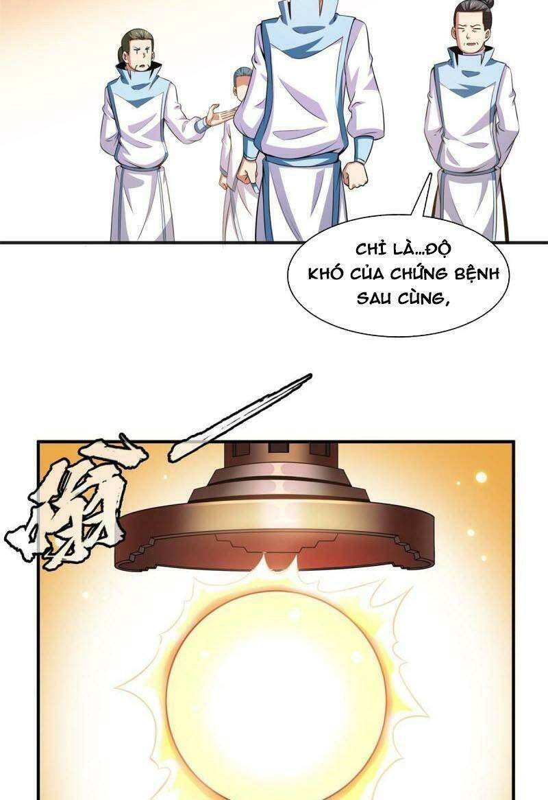Chương 185 - Trang 26