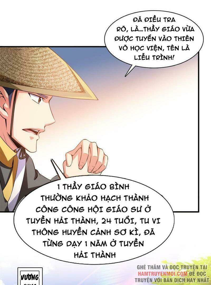 Chương 185 - Trang 4