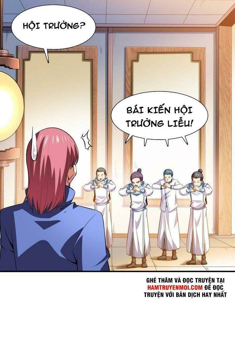 Chương 185 - Trang 37