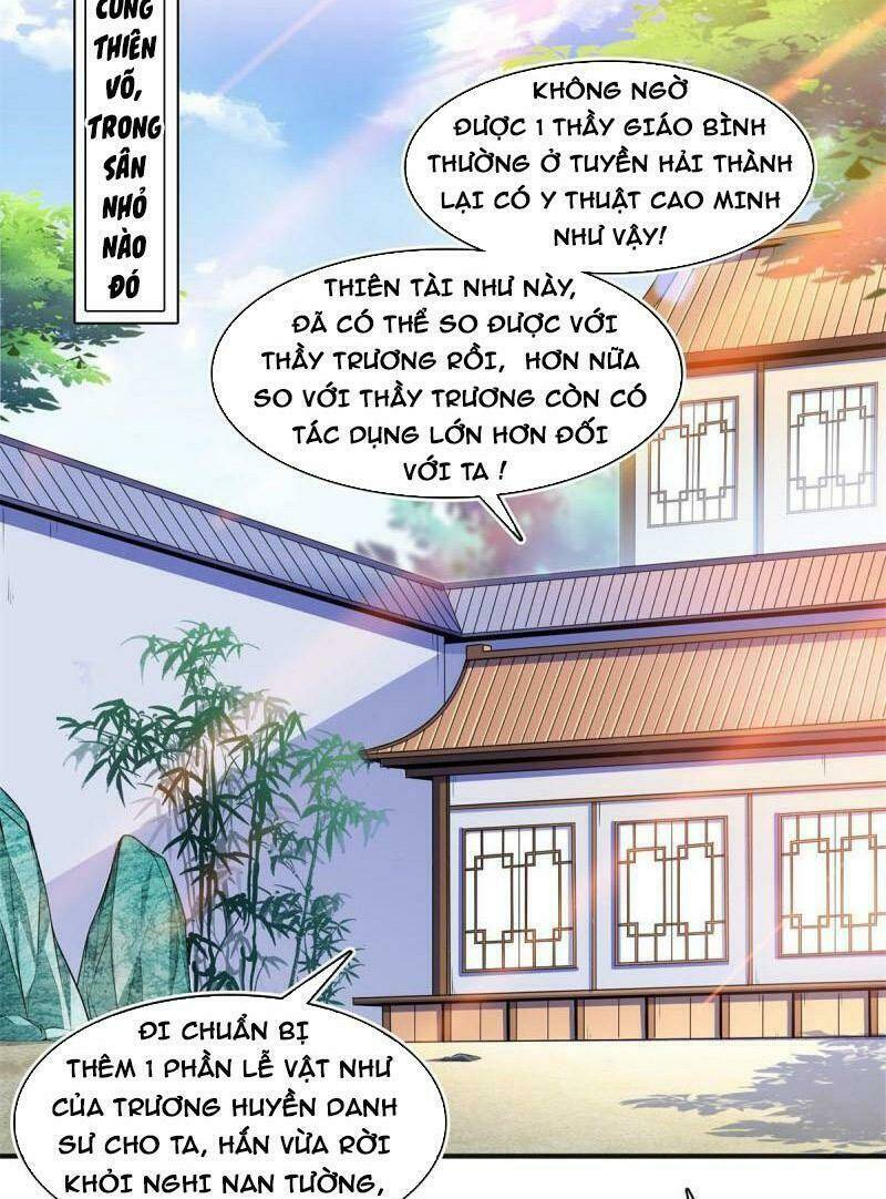 Chương 185 - Trang 5