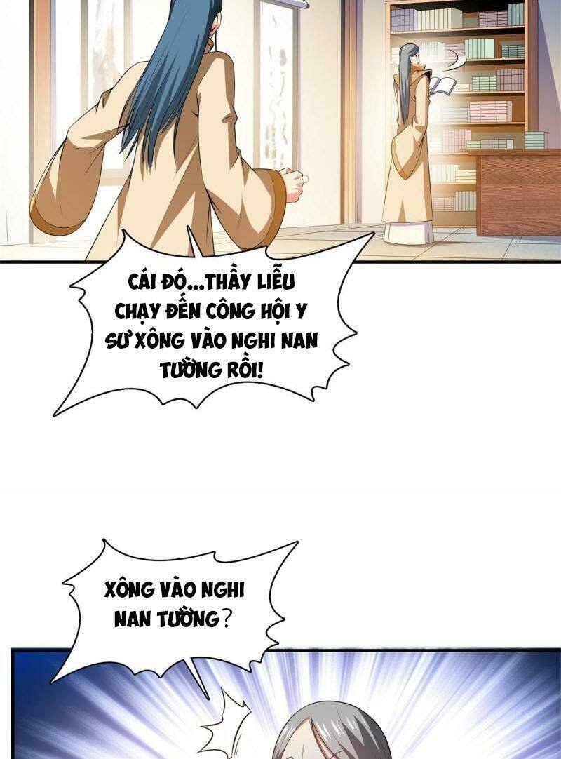 Chương 185 - Trang 8