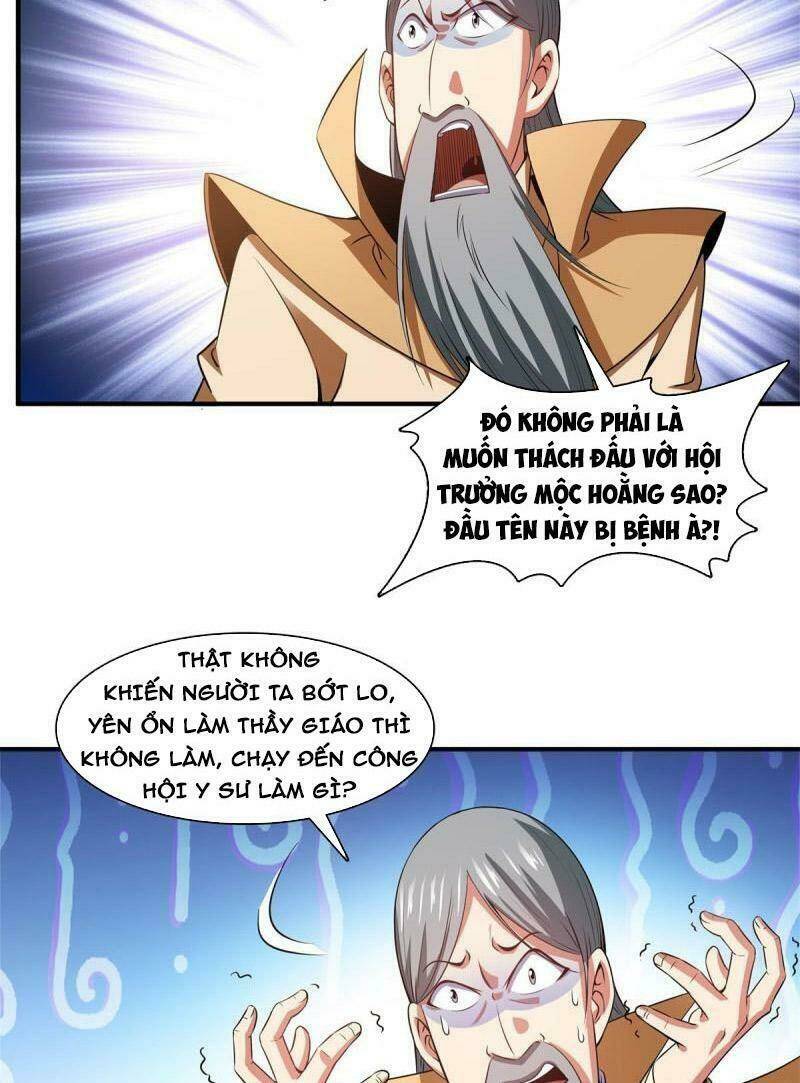Chương 185 - Trang 9
