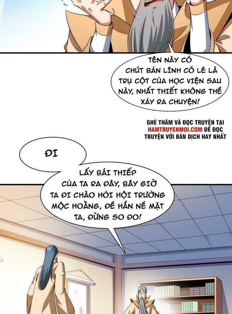 Chương 185 - Trang 10