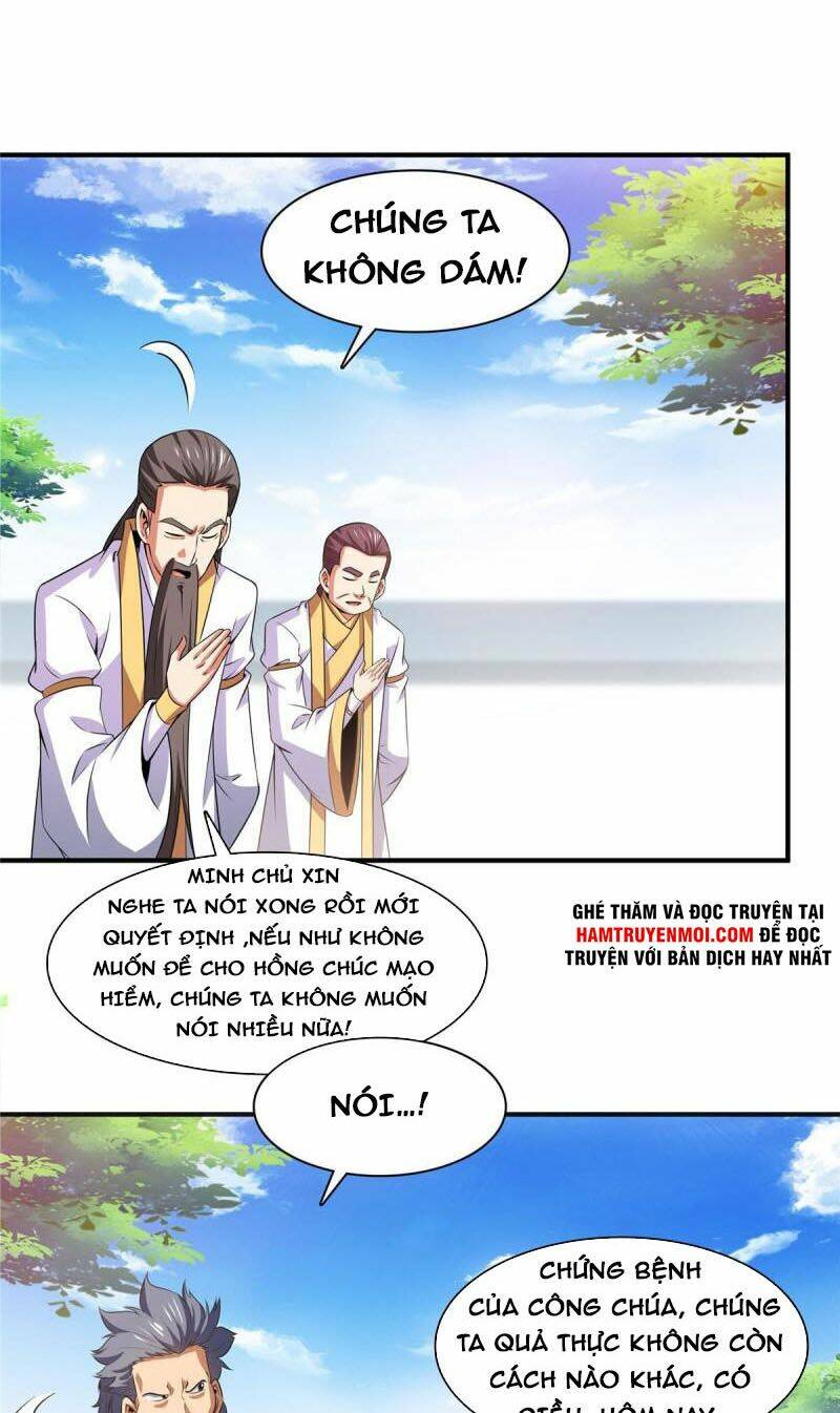Chương 186 - Trang 15
