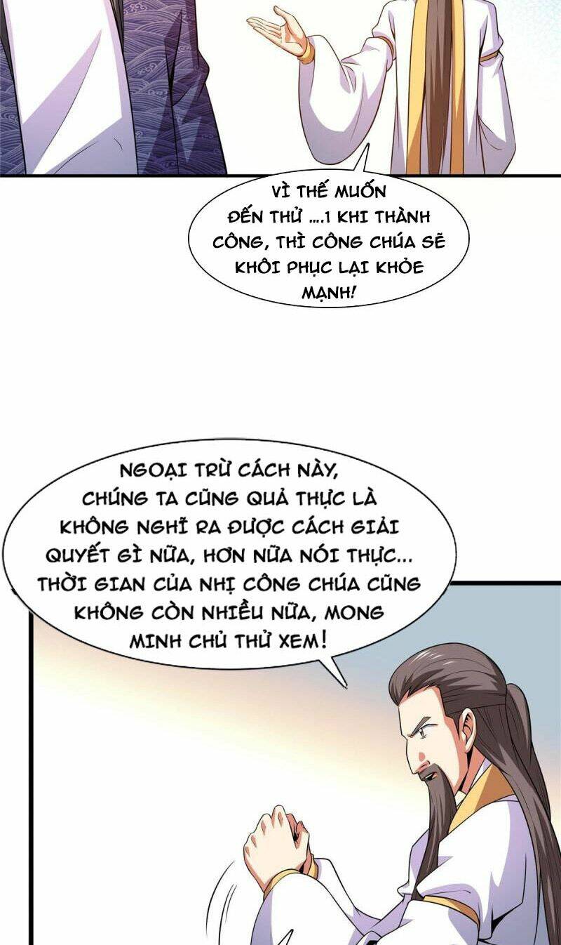 Chương 186 - Trang 19