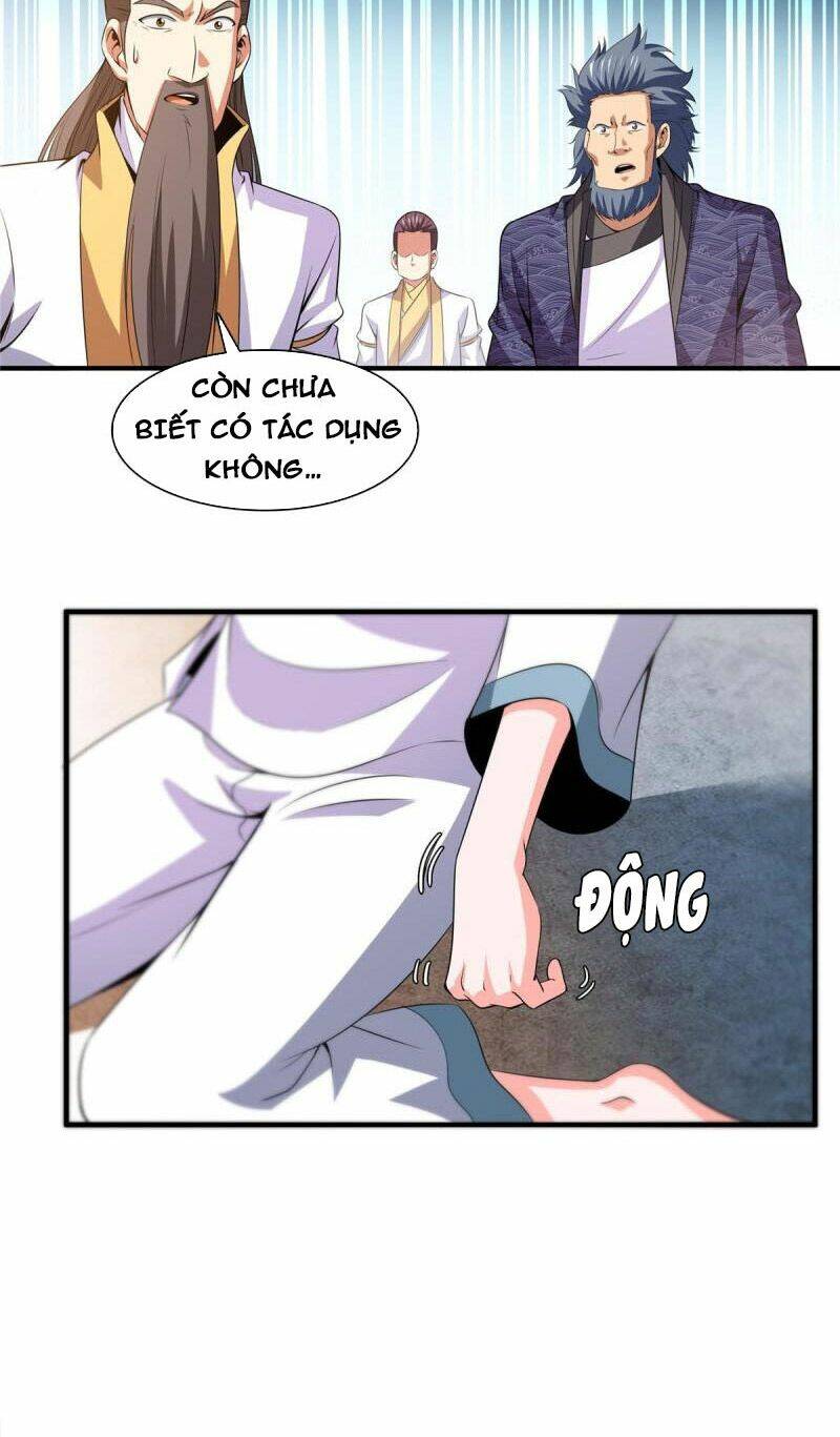 Chương 186 - Trang 29