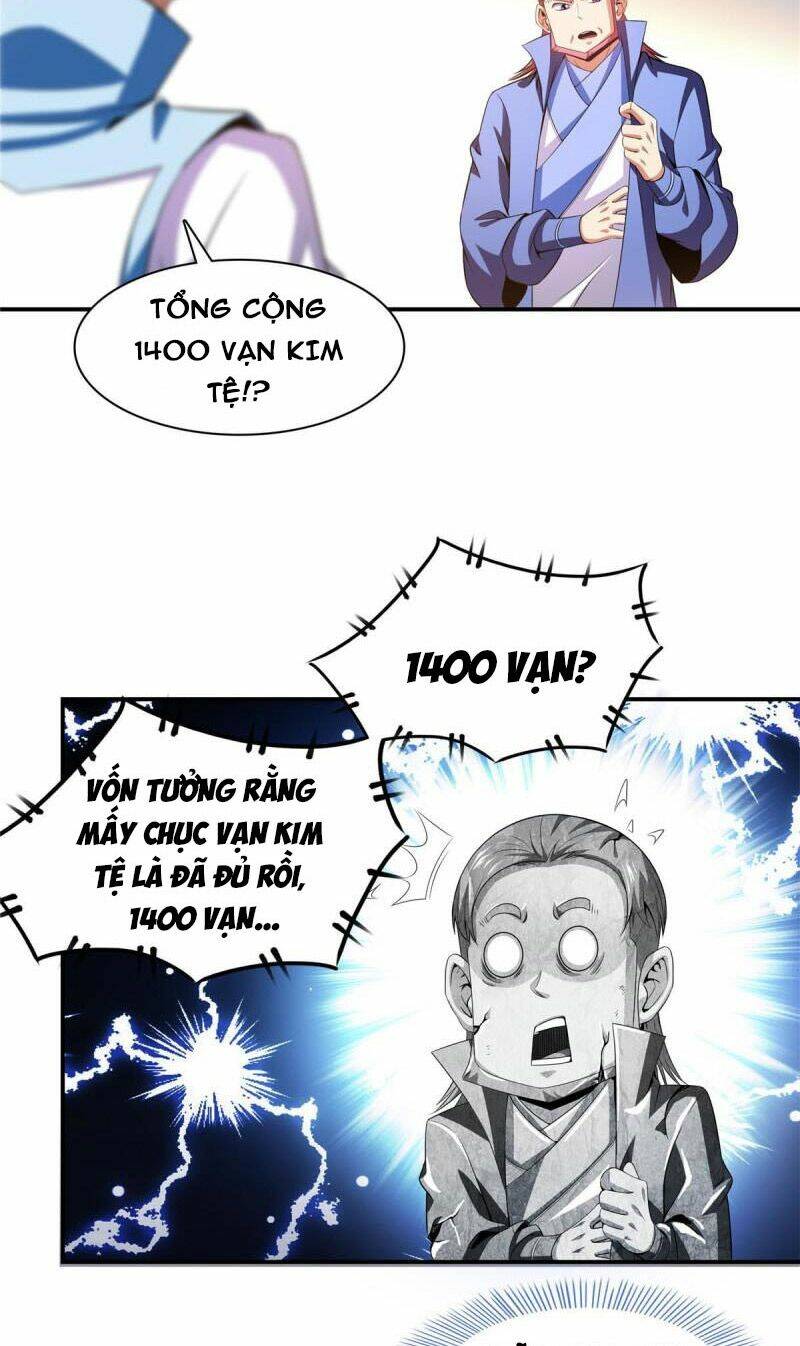 Chương 186 - Trang 6