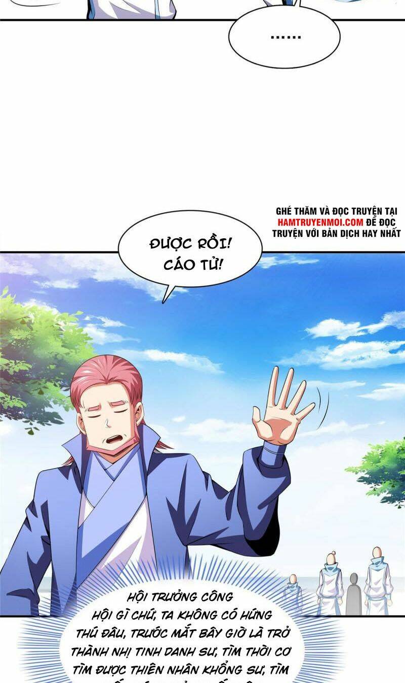 Chương 186 - Trang 10