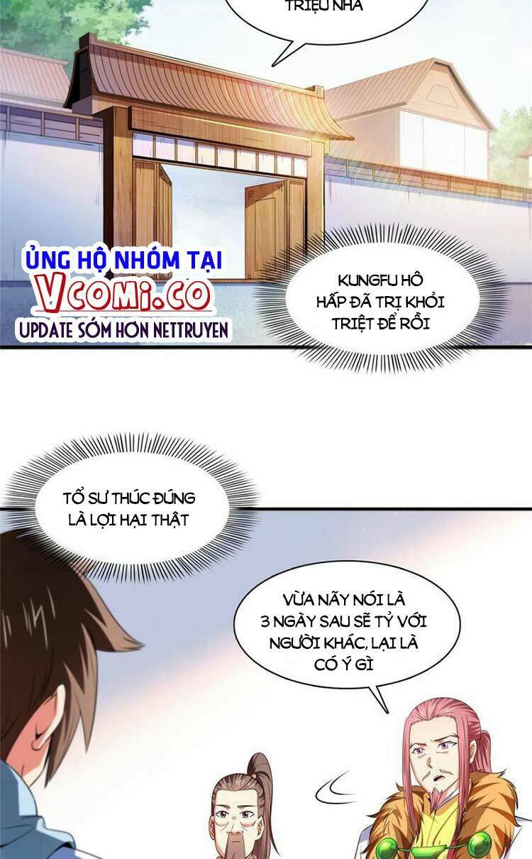Chương 187 - Trang 20