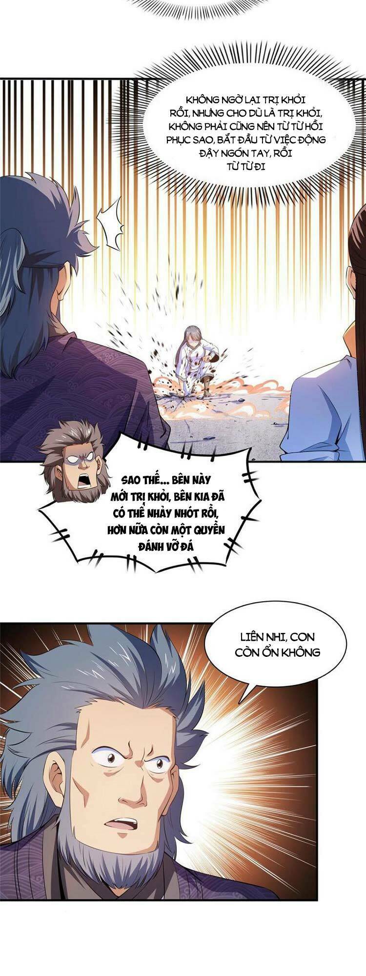 Chương 187 - Trang 3