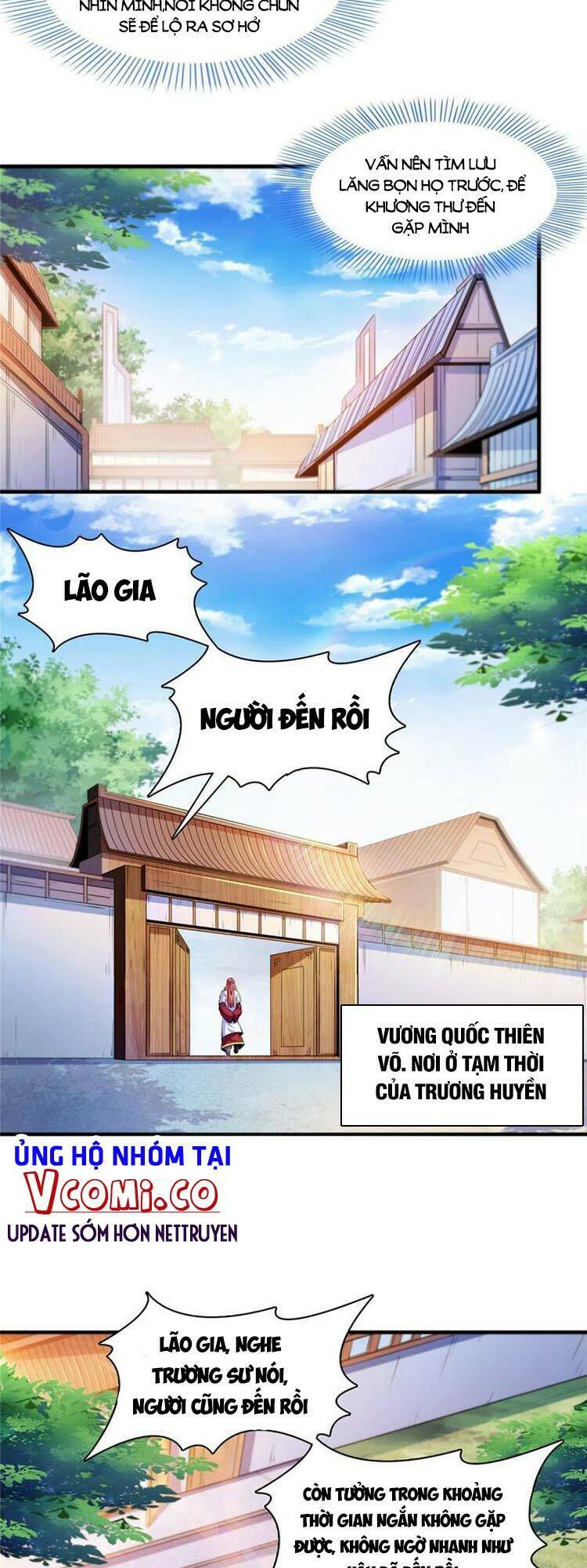 Chương 187 - Trang 8