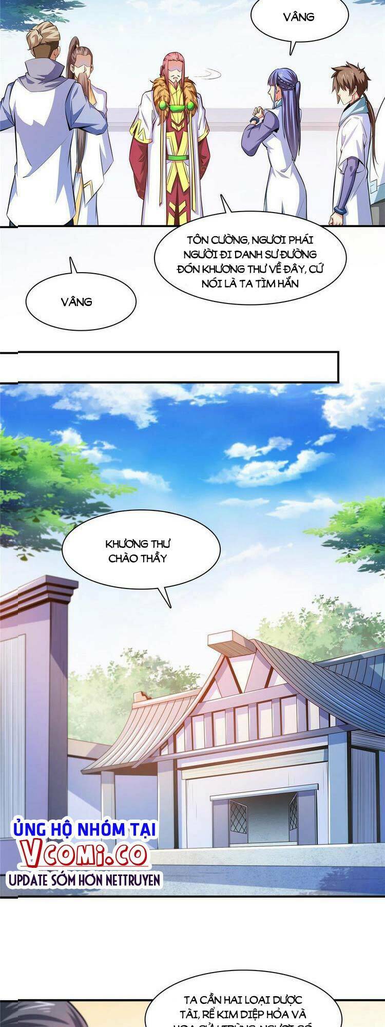 Chương 188 - Trang 3
