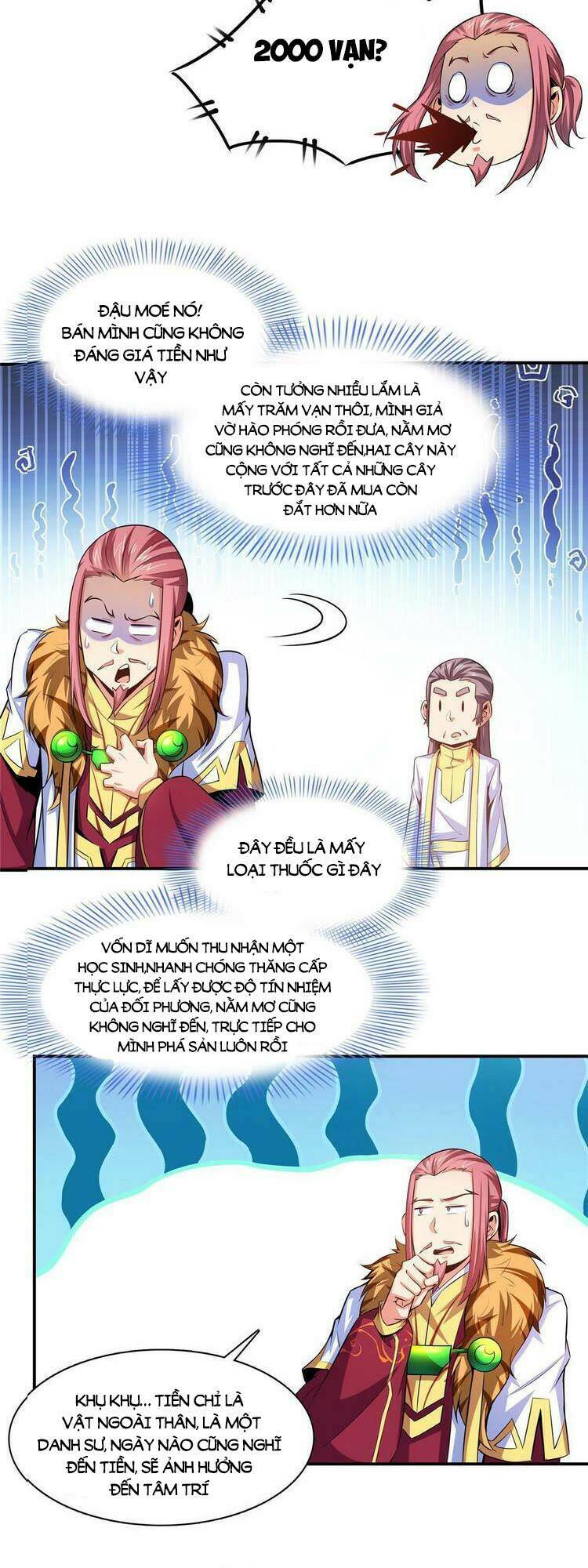 Chương 188 - Trang 6