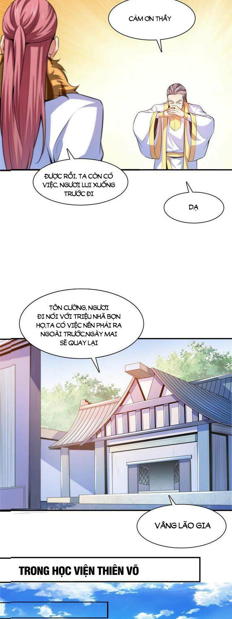 Chương 188 - Trang 8