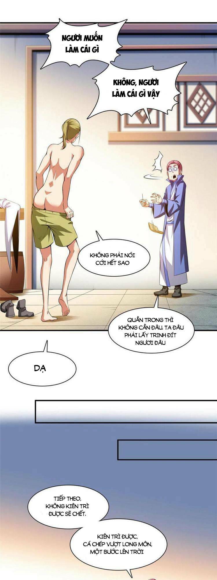 Chương 189 - Trang 2