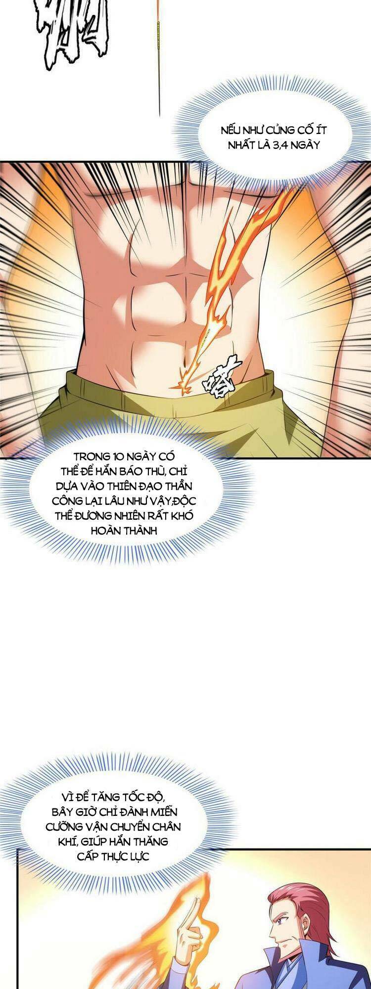 Chương 189 - Trang 4