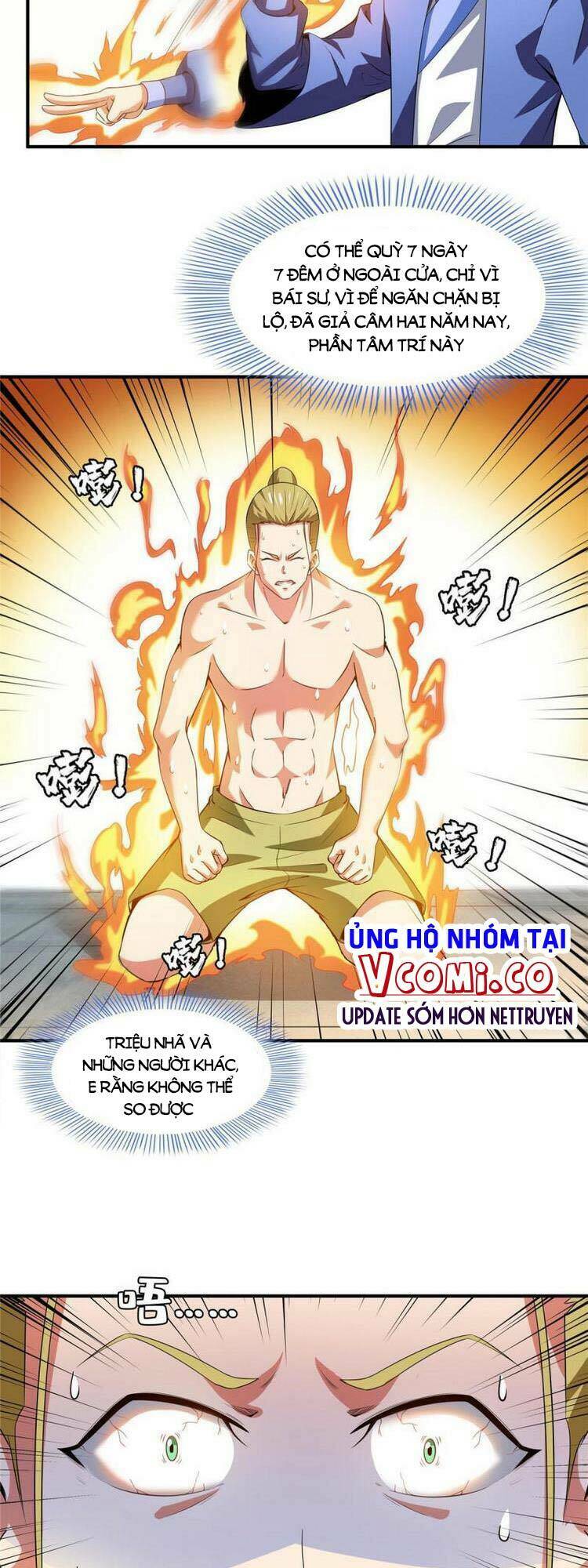 Chương 189 - Trang 5