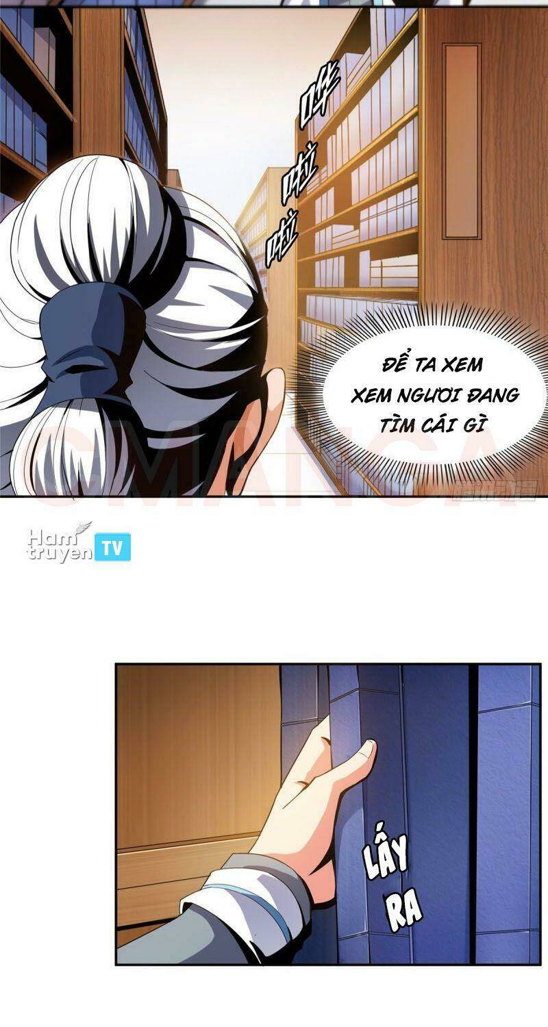 Chương 19 - Trang 12