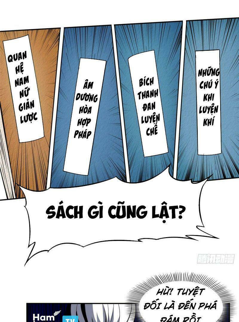 Chương 19 - Trang 15