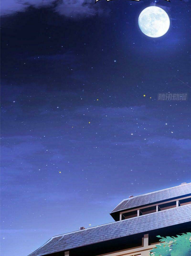 Chương 19 - Trang 27