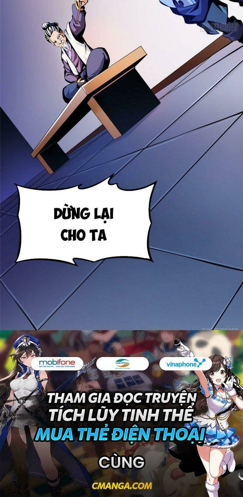 Chương 19 - Trang 34