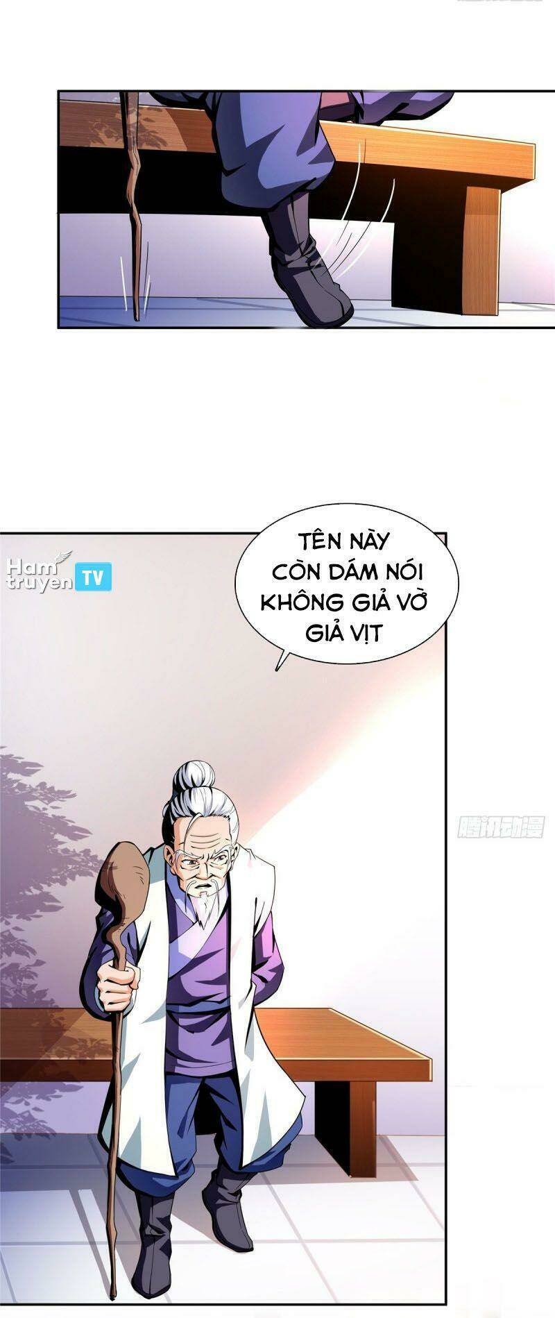 Chương 19 - Trang 9