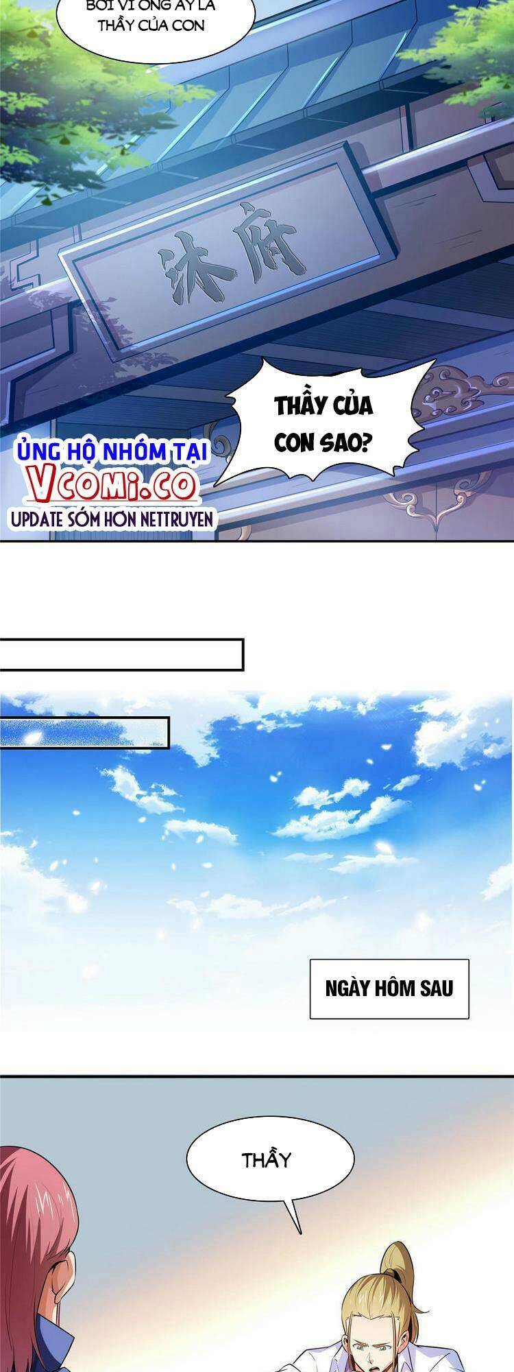 Chương 190 - Trang 12