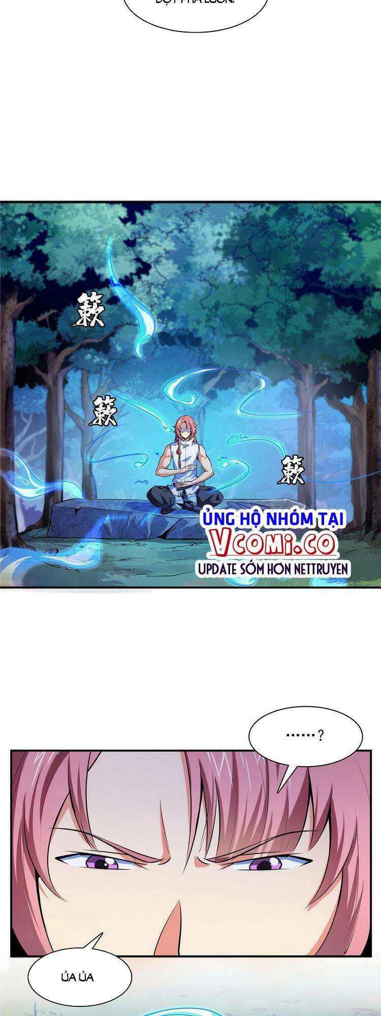 Chương 190 - Trang 3