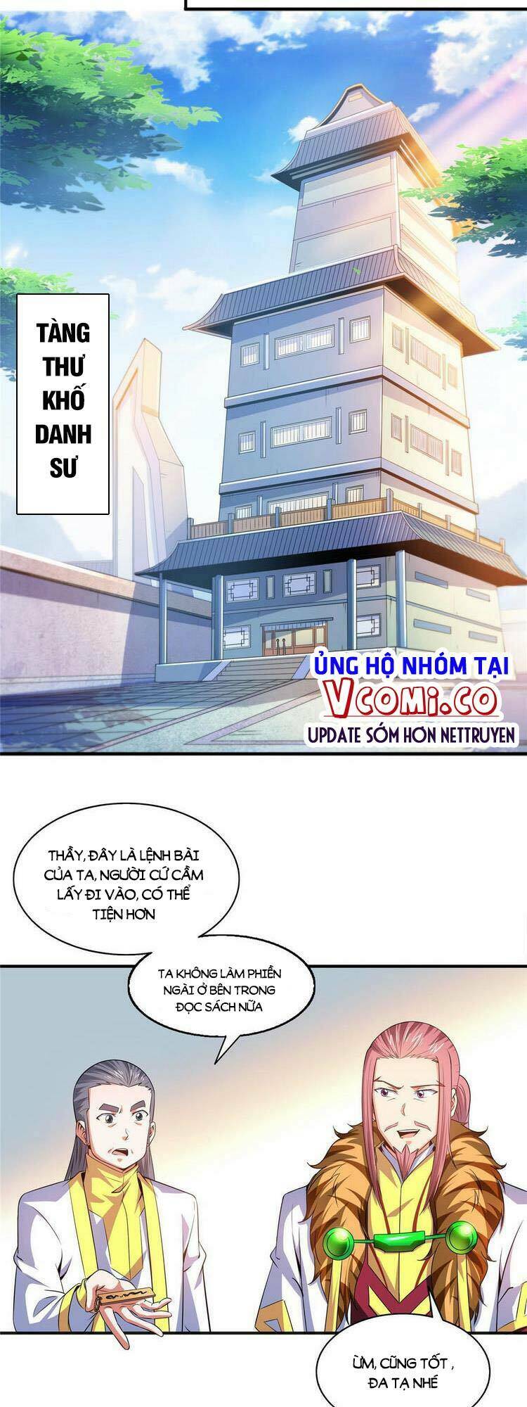 Chương 192 - Trang 13