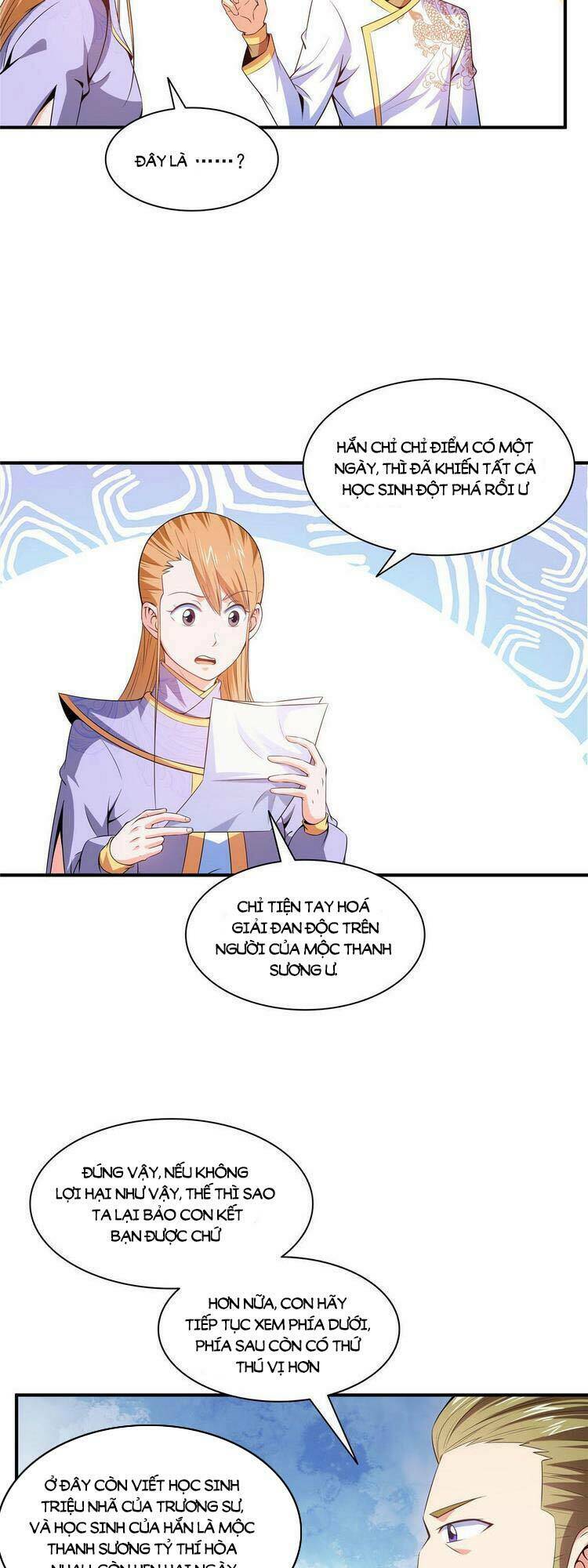 Chương 192 - Trang 4
