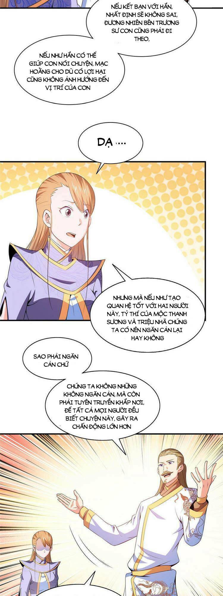 Chương 192 - Trang 6