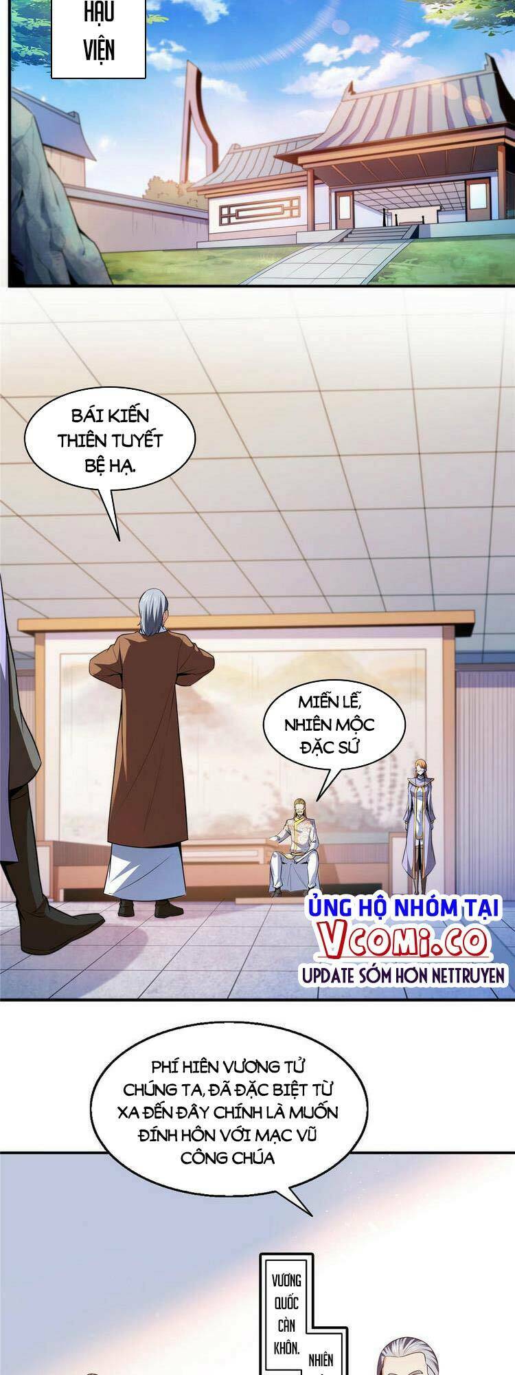 Chương 193 - Trang 5