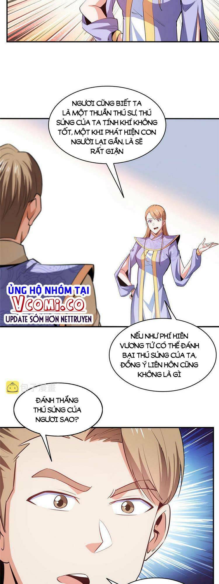 Chương 193 - Trang 10