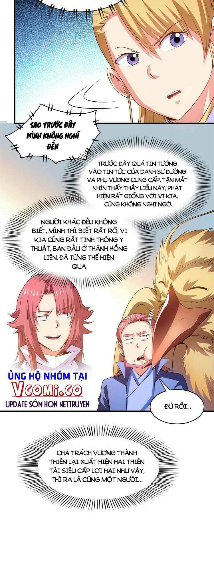 Chương 195 - Trang 8