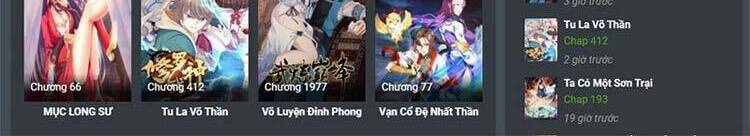 Chương 196 - Trang 31
