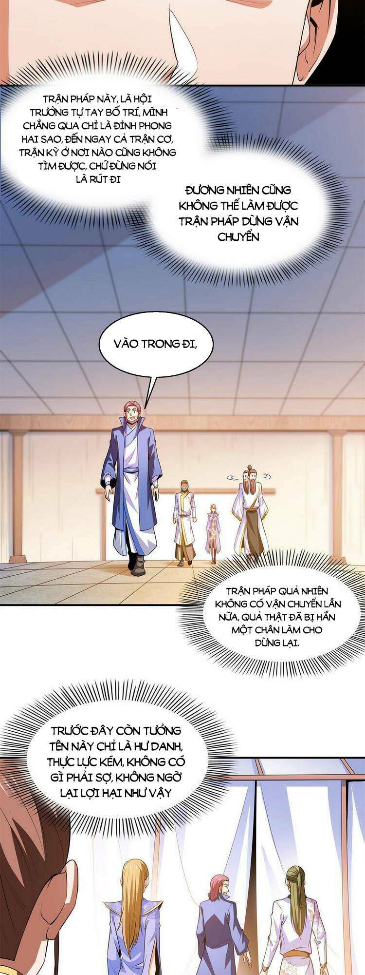 Chương 198 - Trang 5