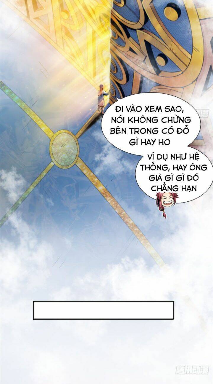Chương 2 - Trang 2