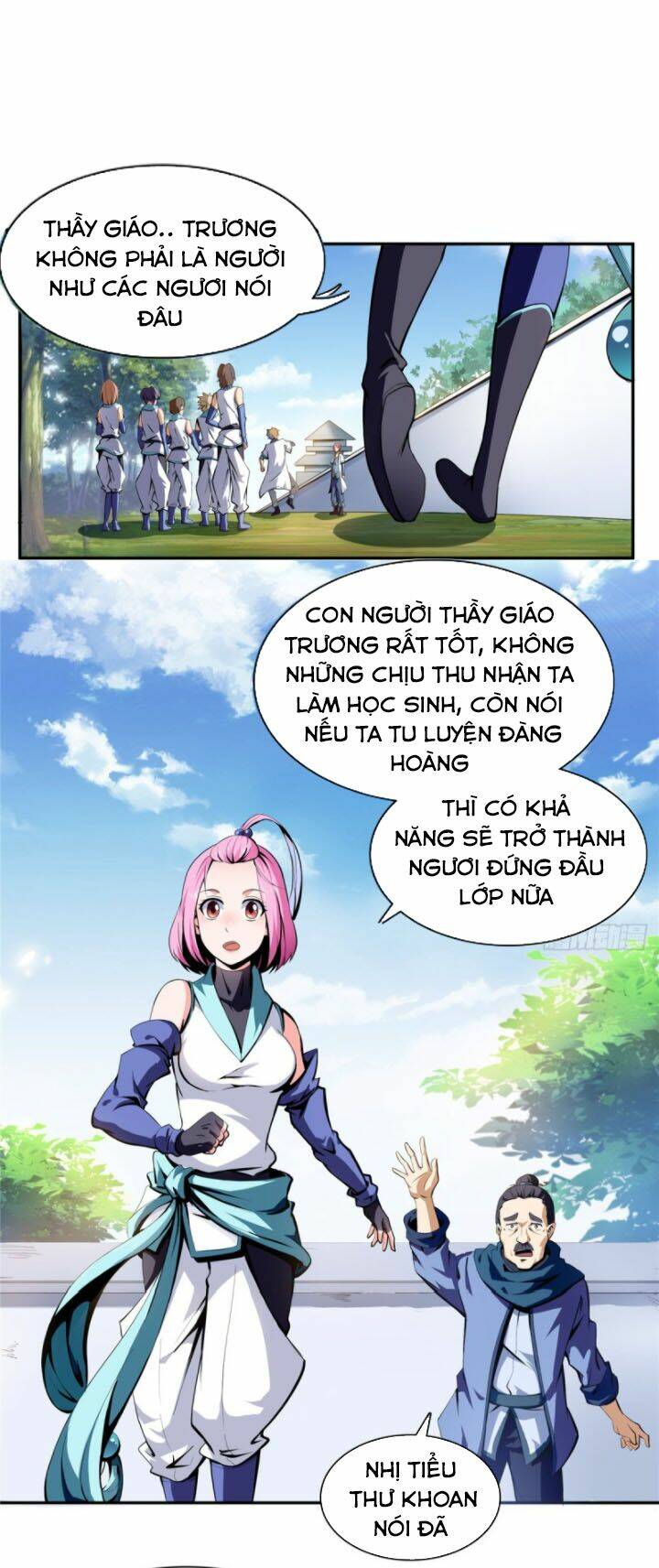 Chương 2 - Trang 17