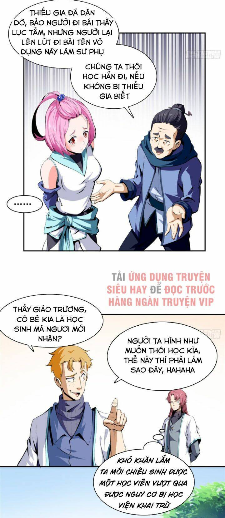 Chương 2 - Trang 18