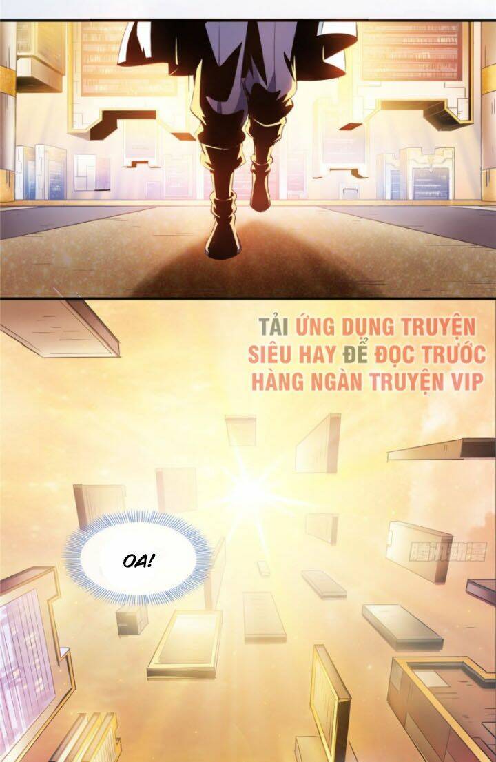 Chương 2 - Trang 3