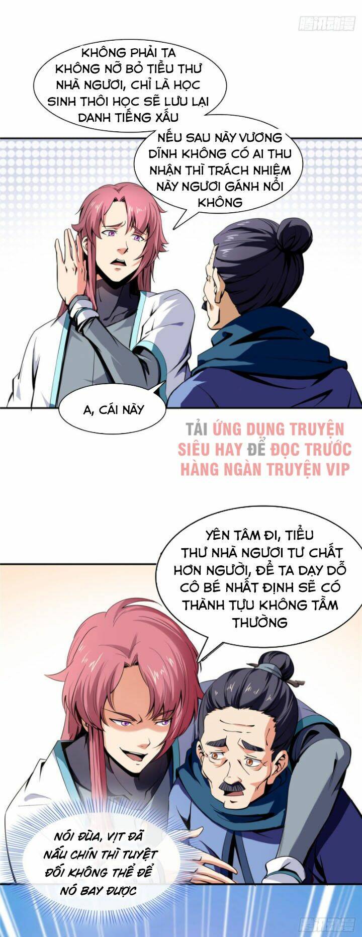 Chương 2 - Trang 21