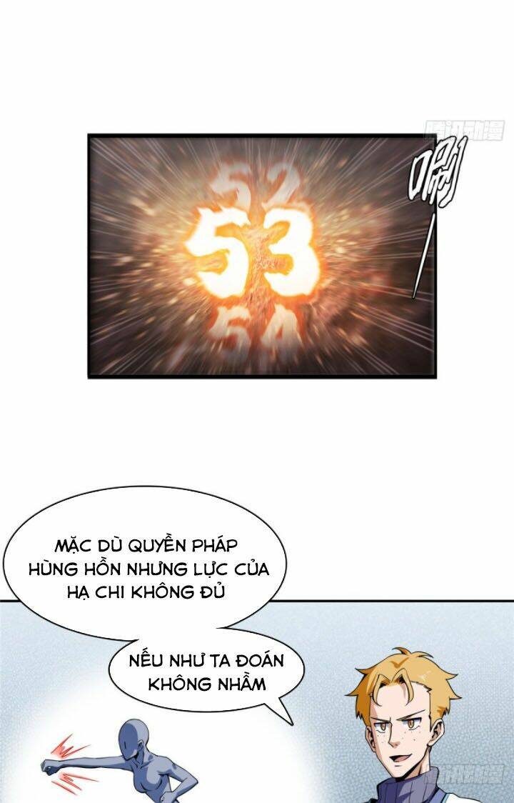 Chương 2 - Trang 31