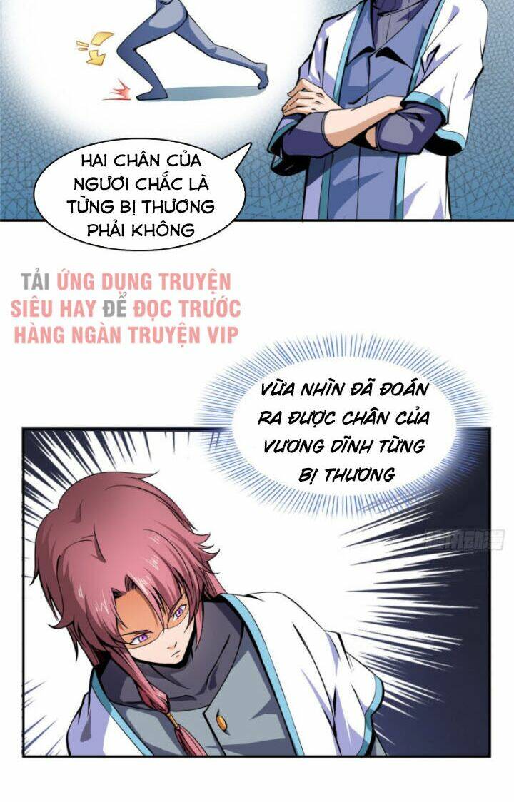 Chương 2 - Trang 32