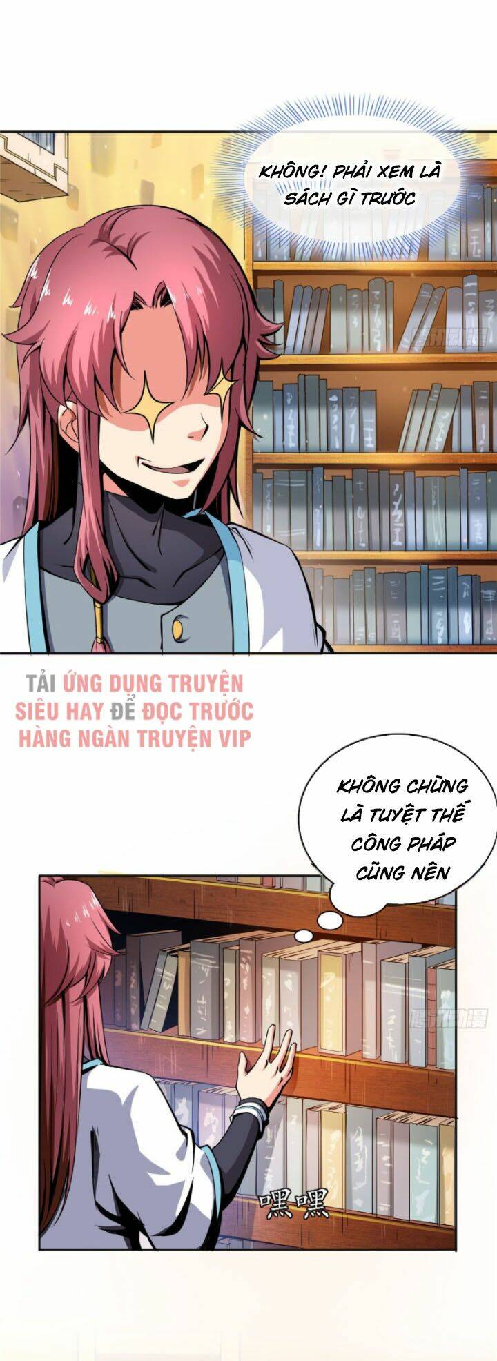 Chương 2 - Trang 7