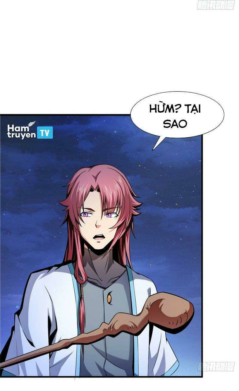 Chương 20 - Trang 2