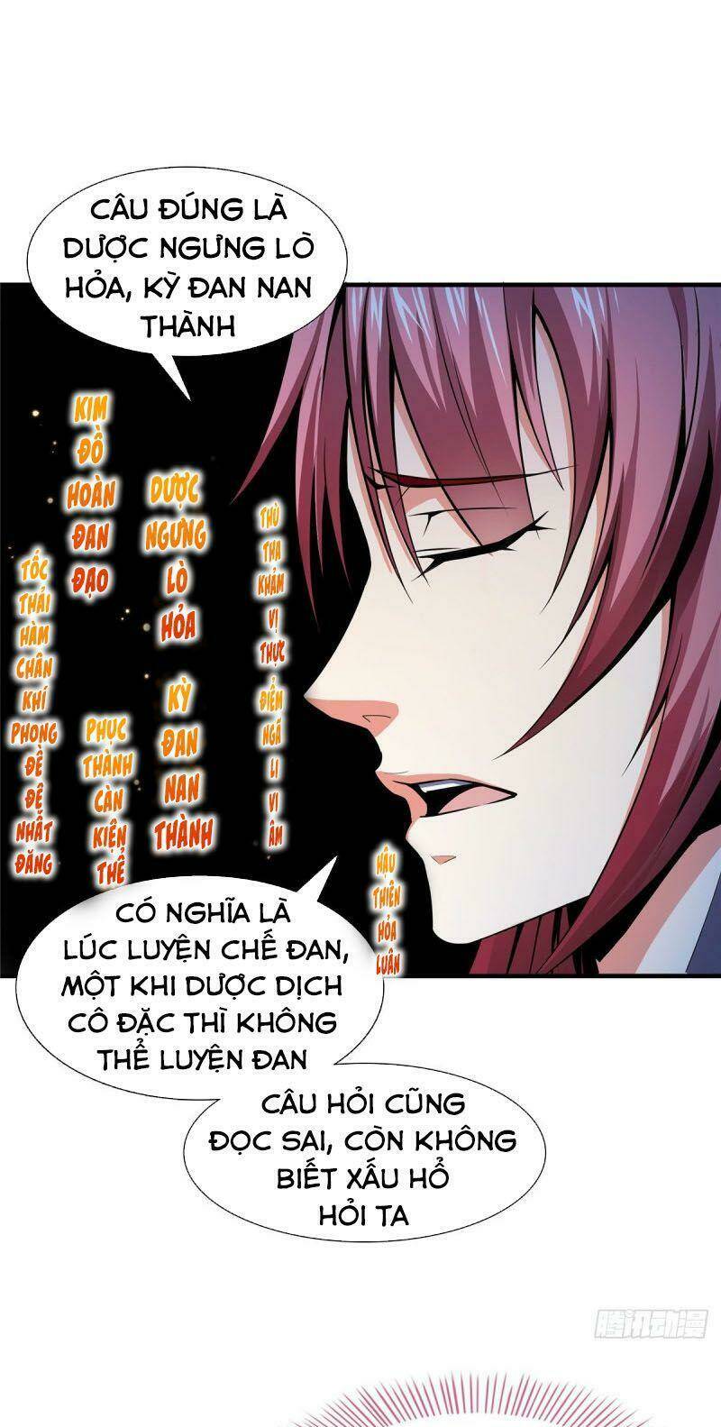 Chương 20 - Trang 14