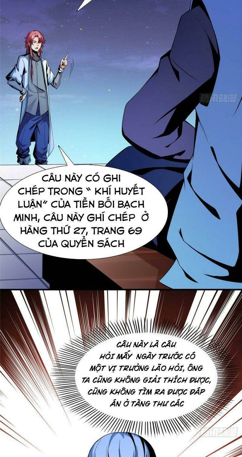 Chương 20 - Trang 19