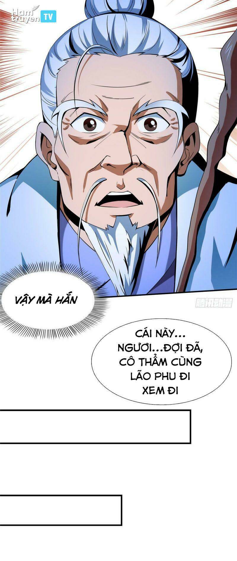 Chương 20 - Trang 20
