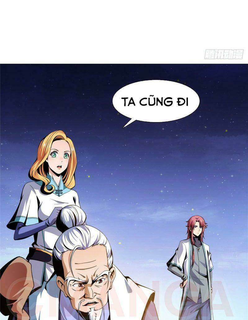 Chương 20 - Trang 21