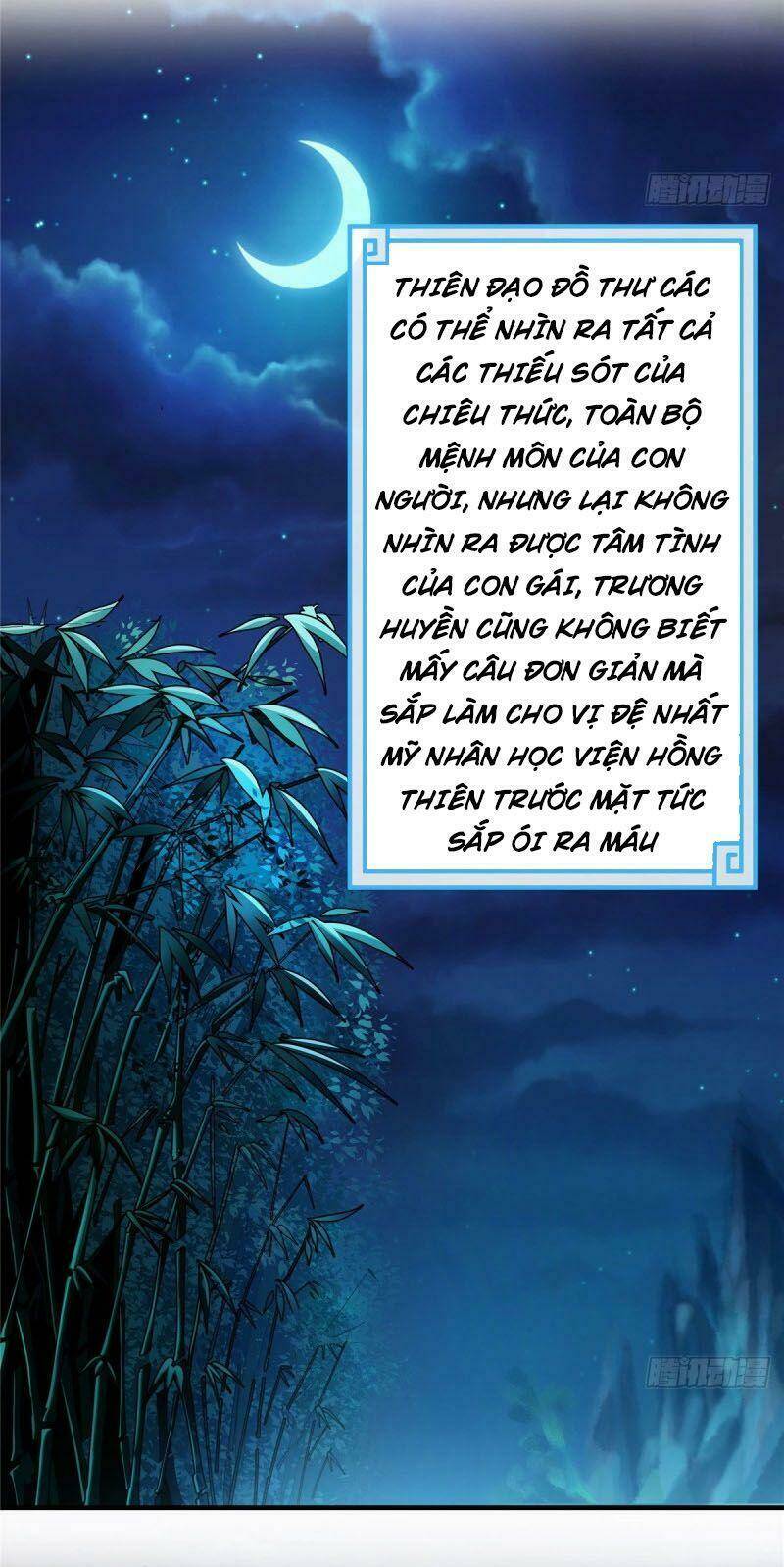 Chương 20 - Trang 35